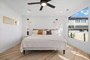 4309 Hank Ave, Austin, TX 78745 - Photo 23