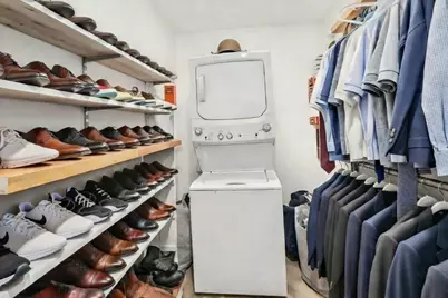 4309 Hank Avenue #1, Austin, TX 78745 - Photo 17