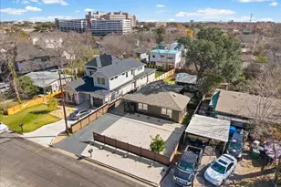 4309 Hank Ave, Austin, TX 78745 - Photo 35