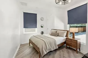 4309 Hank Ave, Austin, TX 78745 - Photo 11