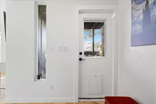 4309 Hank Ave, Austin, TX 78745 - Photo 27