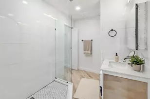 4309 Hank Ave, Austin, TX 78745 - Photo 15