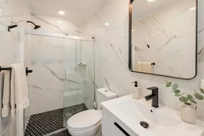 4309 Hank Avenue #1, Austin, TX 78745 - Photo 13