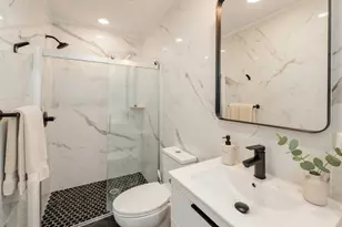 4309 Hank Ave, Austin, TX 78745 - Photo 13