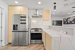 4309 Hank Ave, Austin, TX 78745 - Photo 13