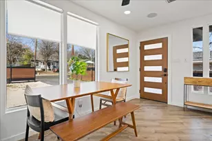 4309 Hank Ave, Austin, TX 78745 - Photo 17