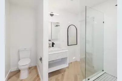 4309 Hank Avenue #1, Austin, TX 78745 - Photo 15