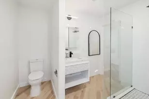 4309 Hank Ave, Austin, TX 78745 - Photo 15