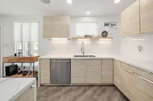 4309 Hank Ave, Austin, TX 78745 - Photo 11