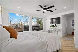 4309 Hank Ave, Austin, TX 78745 - Photo 25