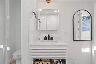 4309 Hank Ave, Austin, TX 78745 - Photo 29