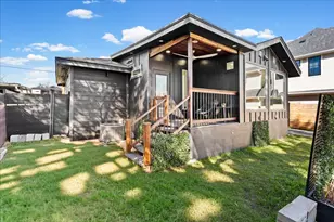 4309 Hank Ave, Austin, TX 78745 - Photo 33