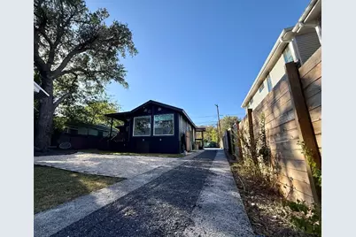 4309 Hank Avenue #1, Austin, TX 78745 - Photo 7