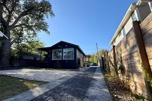 4309 Hank Ave, Austin, TX 78745 - Photo 7