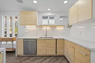 4309 Hank Ave, Austin, TX 78745 - Photo 15