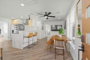 4309 Hank Ave, Austin, TX 78745 - Photo 7