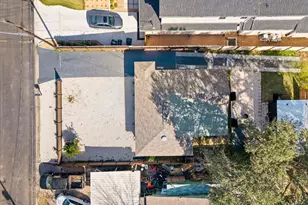 4309 Hank Ave, Austin, TX 78745 - Photo 37