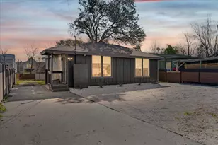 4309 Hank Ave, Austin, TX 78745 - Photo 3