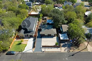 4309 Hank Ave, Austin, TX 78745 - Photo 17