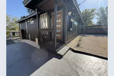 4309 Hank Avenue #1, Austin, TX 78745 - Photo 3