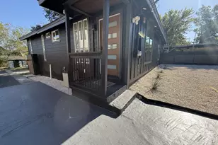 4309 Hank Ave, Austin, TX 78745 - Photo 3