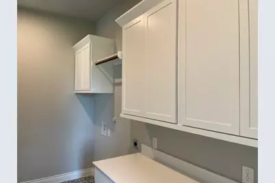 128 Arbolado Loop, Liberty Hill, TX 78642 - Photo 33