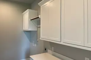 128 Arbolado Loop, Liberty Hill, TX 78642 - Photo 33