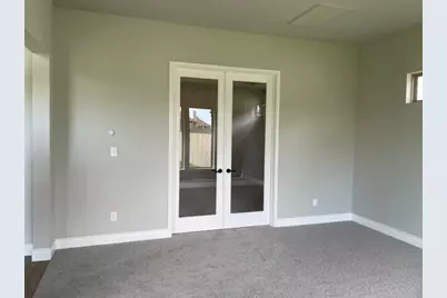 128 Arbolado Loop, Liberty Hill, TX 78642 - Photo 27