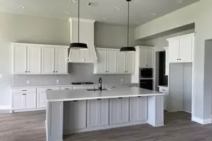 128 Arbolado Loop, Liberty Hill, TX 78642 - Photo 13