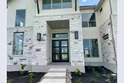 128 Arbolado Loop, Liberty Hill, TX 78642 - Photo 7