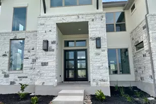 128 Arbolado Loop, Liberty Hill, TX 78642 - Photo 7