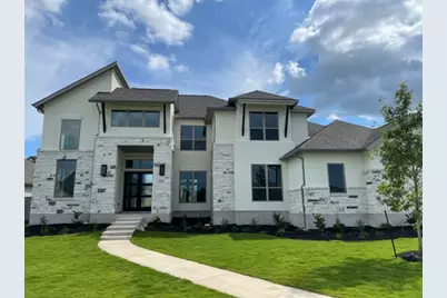 128 Arbolado Loop, Liberty Hill, TX 78642 - Photo 1