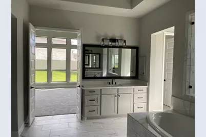 128 Arbolado Loop, Liberty Hill, TX 78642 - Photo 19