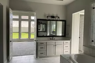 128 Arbolado Loop, Liberty Hill, TX 78642 - Photo 19