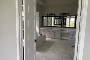 128 Arbolado Loop, Liberty Hill, TX 78642 - Photo 17