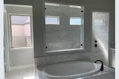 128 Arbolado Loop, Liberty Hill, TX 78642 - Photo 21