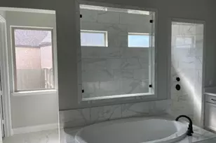 128 Arbolado Loop, Liberty Hill, TX 78642 - Photo 21