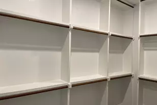 128 Arbolado Loop, Liberty Hill, TX 78642 - Photo 23