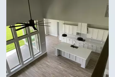 128 Arbolado Loop, Liberty Hill, TX 78642 - Photo 25