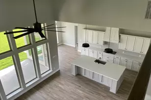 128 Arbolado Loop, Liberty Hill, TX 78642 - Photo 25