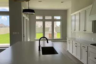 128 Arbolado Loop, Liberty Hill, TX 78642 - Photo 15