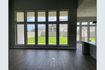 128 Arbolado Loop, Liberty Hill, TX 78642 - Photo 11