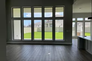 128 Arbolado Loop, Liberty Hill, TX 78642 - Photo 11