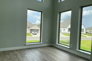 128 Arbolado Loop, Liberty Hill, TX 78642 - Photo 29