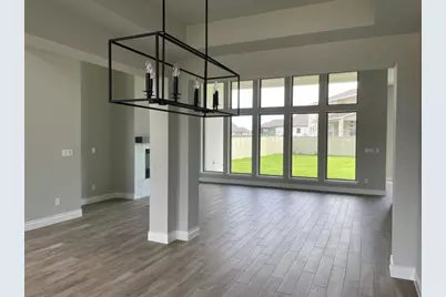 128 Arbolado Loop, Liberty Hill, TX 78642 - Photo 31