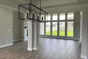 128 Arbolado Loop, Liberty Hill, TX 78642 - Photo 31