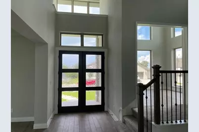 128 Arbolado Loop, Liberty Hill, TX 78642 - Photo 9