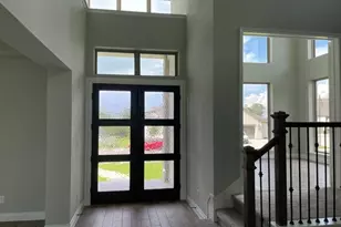 128 Arbolado Loop, Liberty Hill, TX 78642 - Photo 9