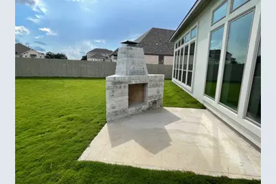 128 Arbolado Loop, Liberty Hill, TX 78642 - Photo 37