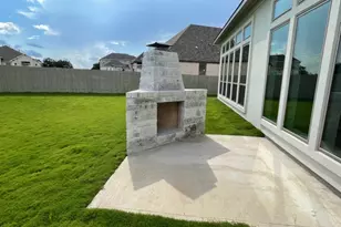 128 Arbolado Loop, Liberty Hill, TX 78642 - Photo 37